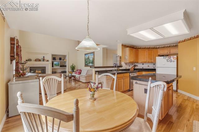 MLS Image for 8654  Champie  ,Peyton, Colorado