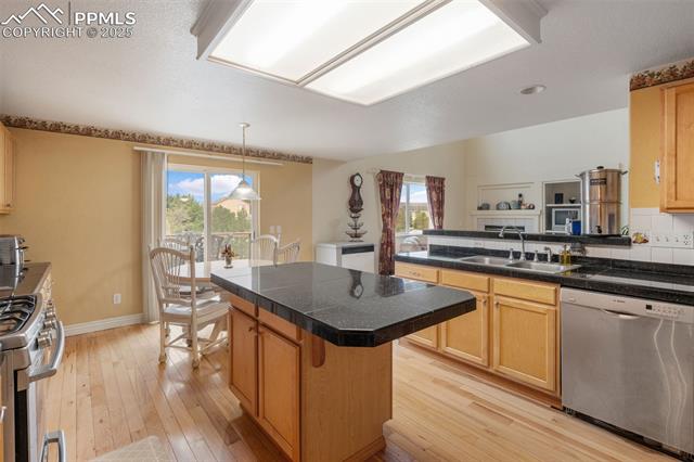 MLS Image for 8654  Champie  ,Peyton, Colorado