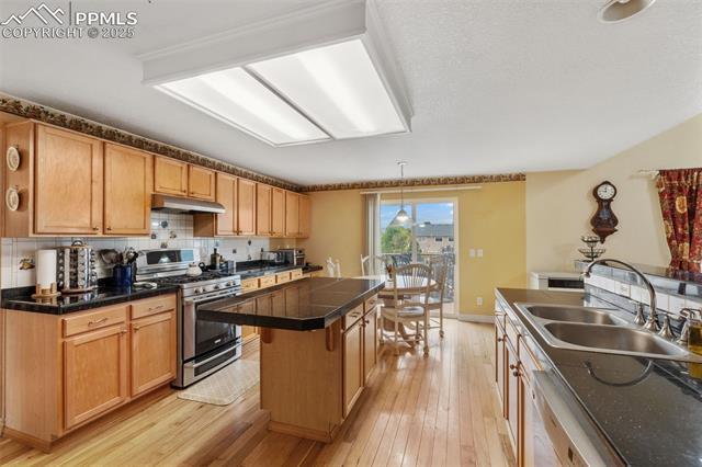 MLS Image for 8654  Champie  ,Peyton, Colorado