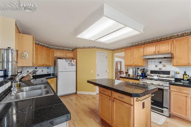MLS Image for 8654  Champie  ,Peyton, Colorado