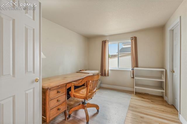 MLS Image for 8654  Champie  ,Peyton, Colorado