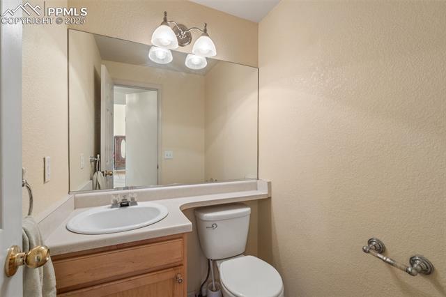 MLS Image for 8654  Champie  ,Peyton, Colorado