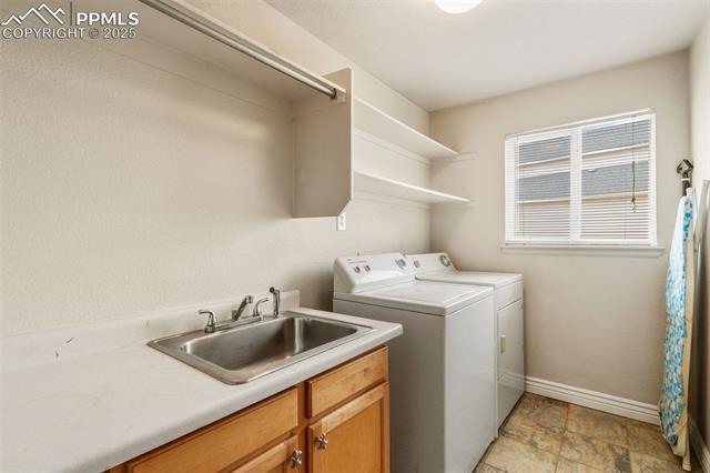 MLS Image for 8654  Champie  ,Peyton, Colorado
