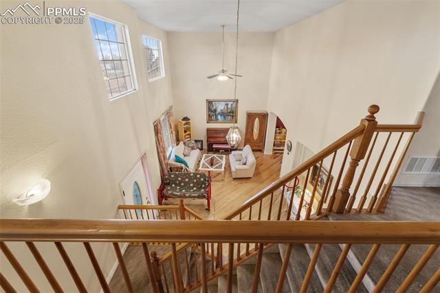 MLS Image for 8654  Champie  ,Peyton, Colorado