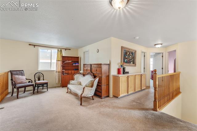 MLS Image for 8654  Champie  ,Peyton, Colorado