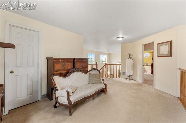 MLS Image for 8654  Champie  ,Peyton, Colorado