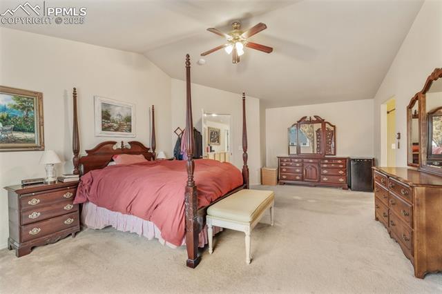 MLS Image for 8654  Champie  ,Peyton, Colorado