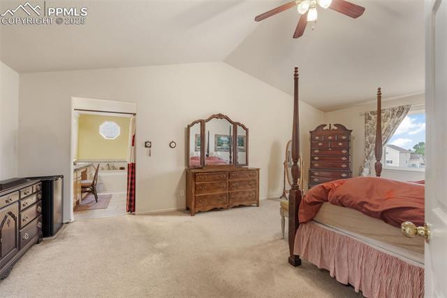 MLS Image for 8654  Champie  ,Peyton, Colorado