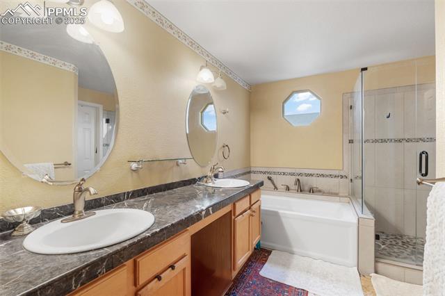 MLS Image for 8654  Champie  ,Peyton, Colorado