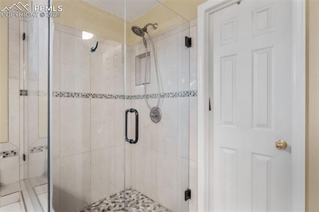 MLS Image for 8654  Champie  ,Peyton, Colorado