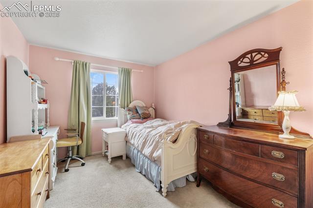 MLS Image for 8654  Champie  ,Peyton, Colorado