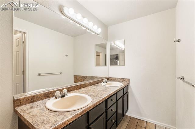 MLS Image for 8654  Champie  ,Peyton, Colorado