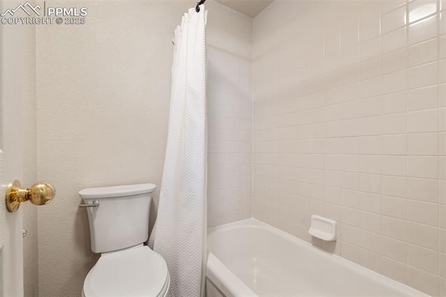 MLS Image for 8654  Champie  ,Peyton, Colorado