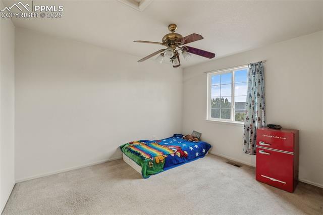 MLS Image for 8654  Champie  ,Peyton, Colorado