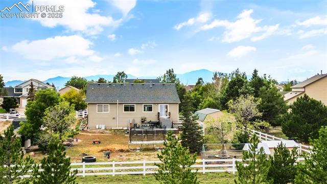 MLS Image for 8654  Champie  ,Peyton, Colorado