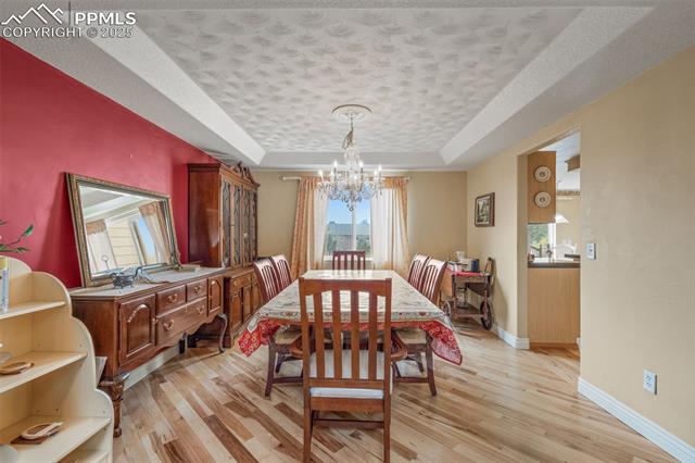 MLS Image for 8654  Champie  ,Peyton, Colorado