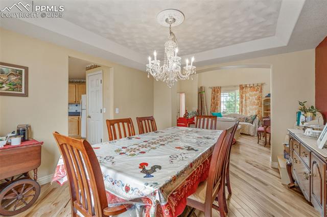MLS Image for 8654  Champie  ,Peyton, Colorado