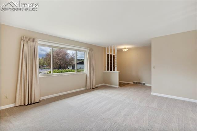 MLS Image for 4101  Crocus  ,Colorado Springs, Colorado
