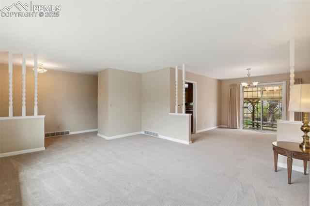 MLS Image for 4101  Crocus  ,Colorado Springs, Colorado