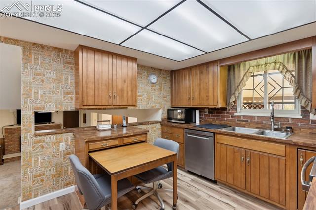 MLS Image for 4101  Crocus  ,Colorado Springs, Colorado
