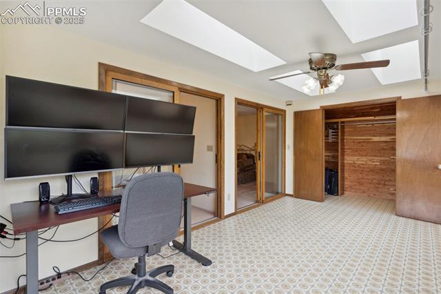 MLS Image for 4101  Crocus  ,Colorado Springs, Colorado