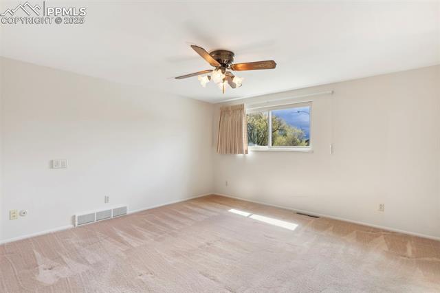 MLS Image for 4101  Crocus  ,Colorado Springs, Colorado