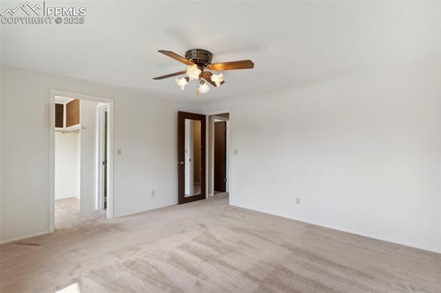 MLS Image for 4101  Crocus  ,Colorado Springs, Colorado