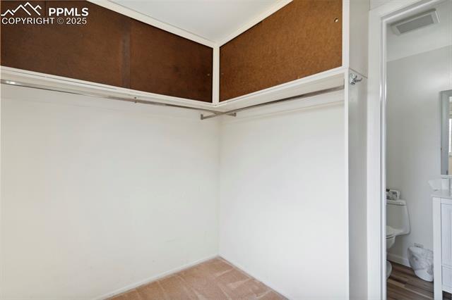 MLS Image for 4101  Crocus  ,Colorado Springs, Colorado
