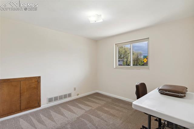 MLS Image for 4101  Crocus  ,Colorado Springs, Colorado