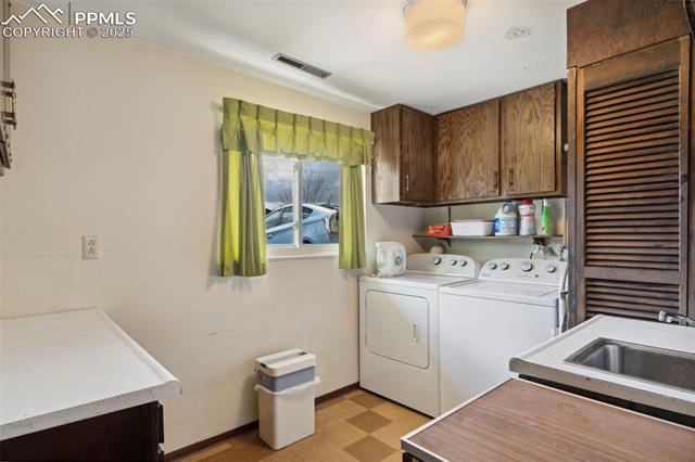 MLS Image for 4101  Crocus  ,Colorado Springs, Colorado