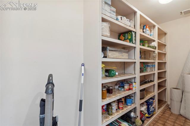 MLS Image for 4101  Crocus  ,Colorado Springs, Colorado