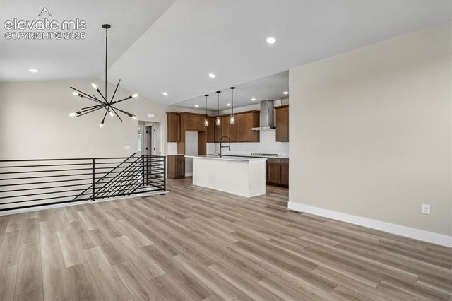 MLS Image for 3029  Curly  ,Colorado Springs, Colorado