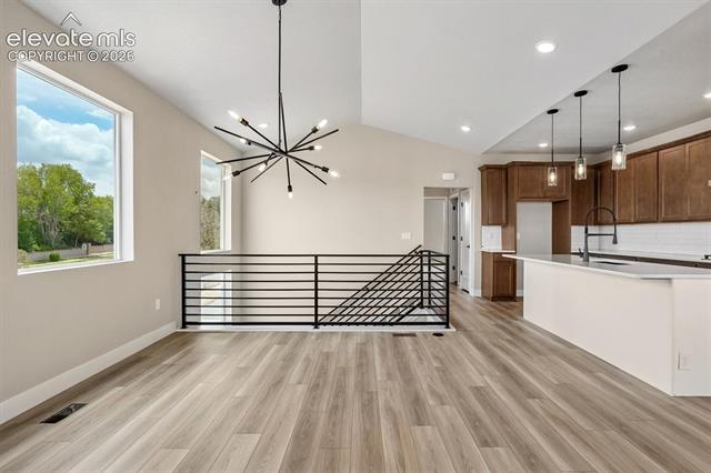 MLS Image for 3029  Curly  ,Colorado Springs, Colorado