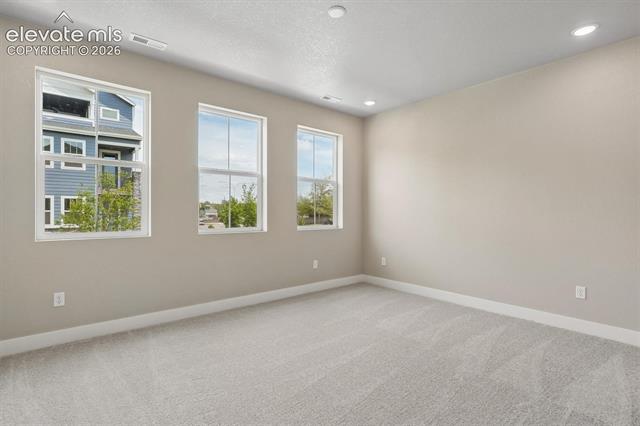 MLS Image for 3029  Curly  ,Colorado Springs, Colorado