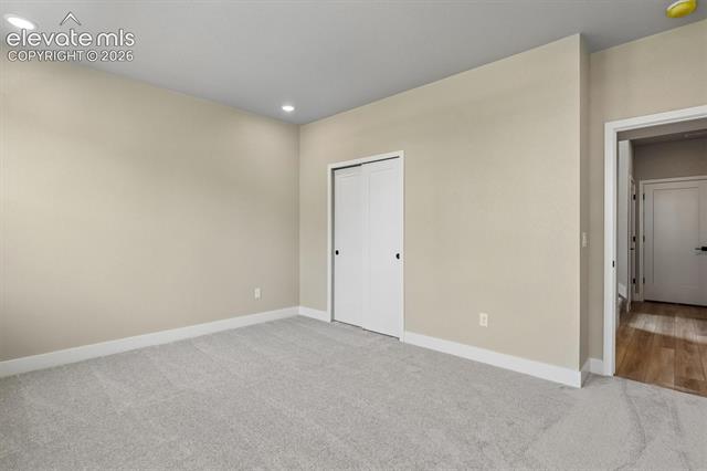MLS Image for 3029  Curly  ,Colorado Springs, Colorado