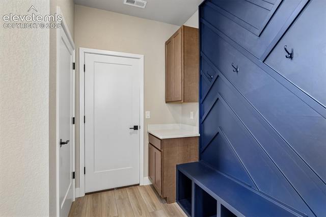 MLS Image for 3029  Curly  ,Colorado Springs, Colorado