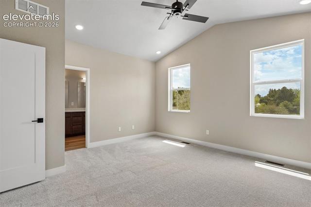 MLS Image for 3029  Curly  ,Colorado Springs, Colorado