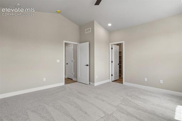 MLS Image for 3029  Curly  ,Colorado Springs, Colorado