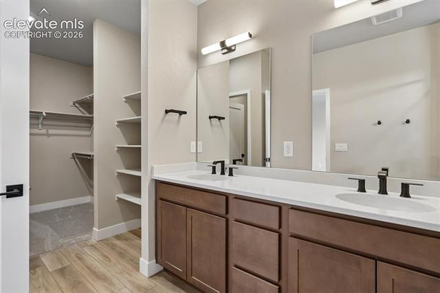 MLS Image for 3029  Curly  ,Colorado Springs, Colorado