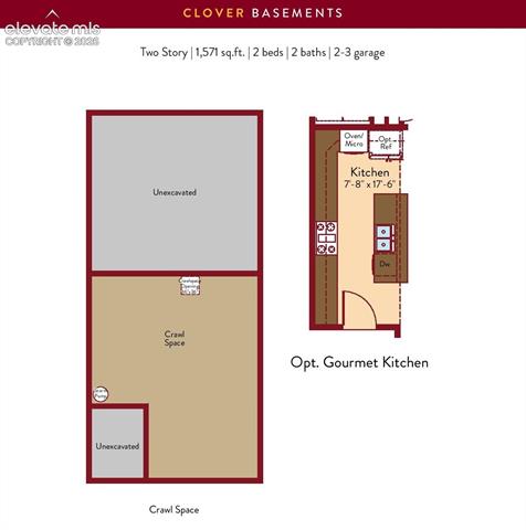MLS Image for 3029  Curly  ,Colorado Springs, Colorado