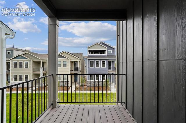 MLS Image for 3029  Curly  ,Colorado Springs, Colorado
