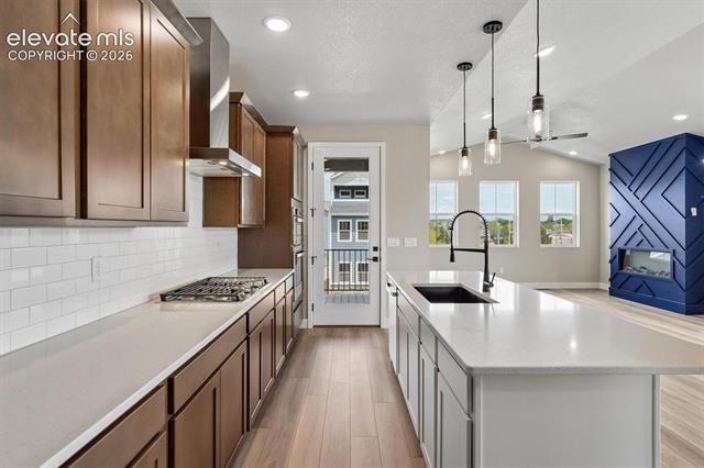 MLS Image for 3029  Curly  ,Colorado Springs, Colorado