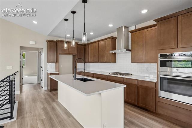 MLS Image for 3029  Curly  ,Colorado Springs, Colorado