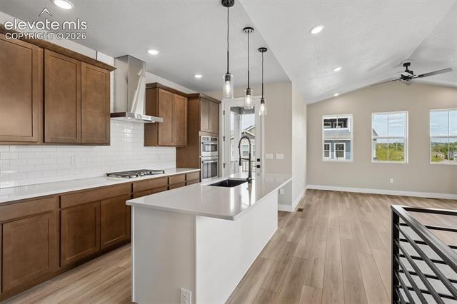 MLS Image for 3029  Curly  ,Colorado Springs, Colorado