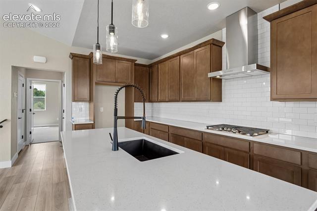 MLS Image for 3029  Curly  ,Colorado Springs, Colorado