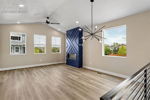 MLS Image for 3029  Curly  ,Colorado Springs, Colorado