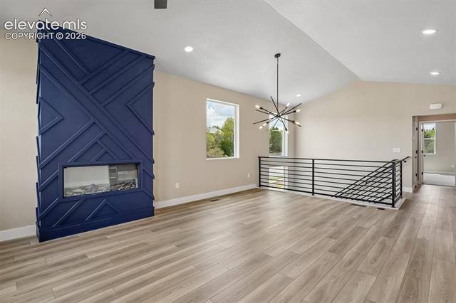 MLS Image for 3029  Curly  ,Colorado Springs, Colorado