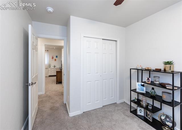 MLS Image for 2803  Hayman  ,Colorado Springs, Colorado