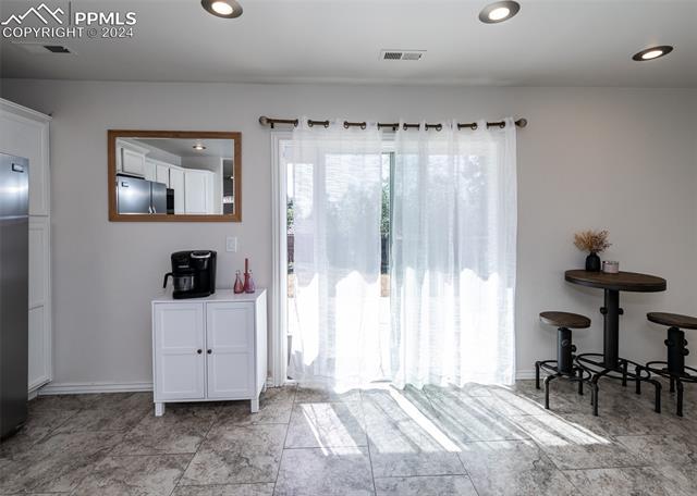 MLS Image for 2803  Hayman  ,Colorado Springs, Colorado