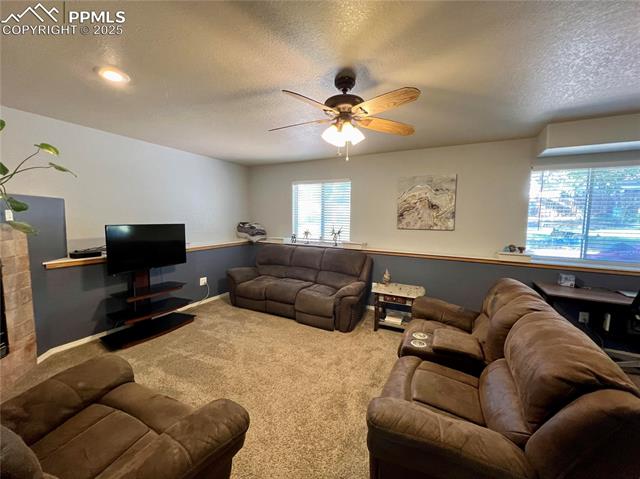 MLS Image for 463 W Player  ,Pueblo West, Colorado